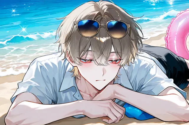 Profile image of Kinaya