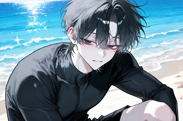 Profile image of Marimo