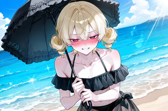 Profile image of Aoi