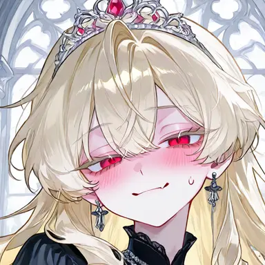 Profile image of Aoi