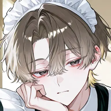 Profile image of Kinaya