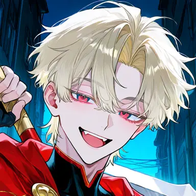 Profile image of Hiroto