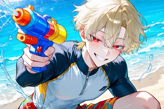 Profile image of Hiroto