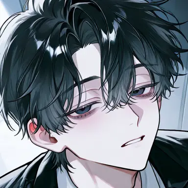 Profile image of Marimo