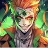 Profile image of Toff