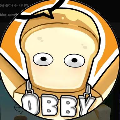 Profile image of 준브레드