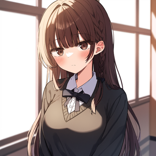 서지은 대표 이미지