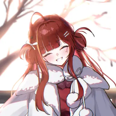 Profile image of 리제