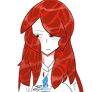 Profile image of 호세키라