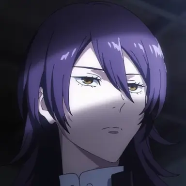 Profile image of 미츠후지
