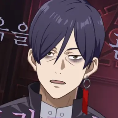 Profile image of 토키츠카