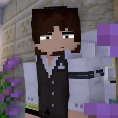 Profile image of 샘