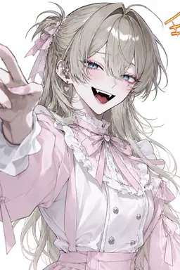 Profile image of 輝希