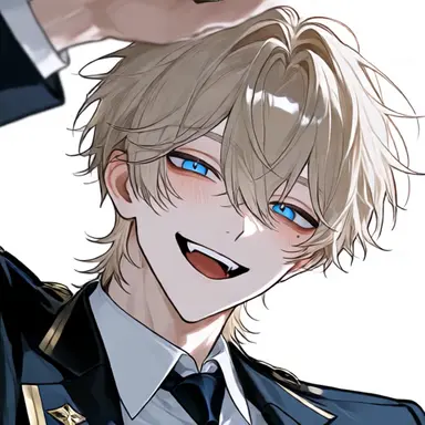 Profile image of 輝希