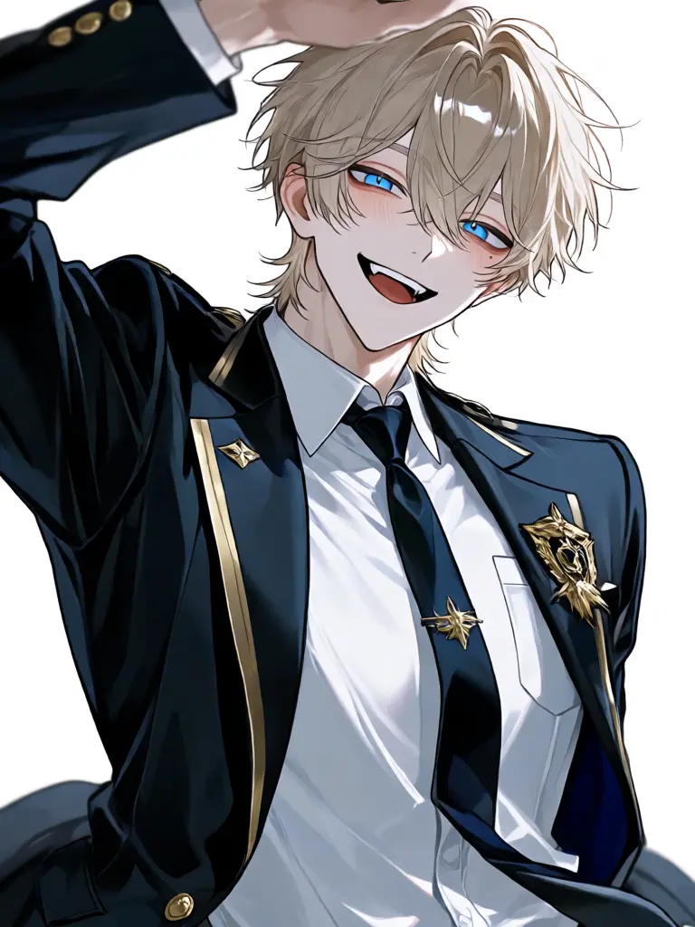 Tekito_00의 絶対に言うなよ！？
