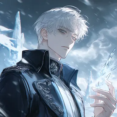 Profile image of カイスト