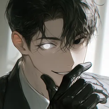 Profile image of セイティル