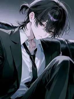 Profile image of 치히로