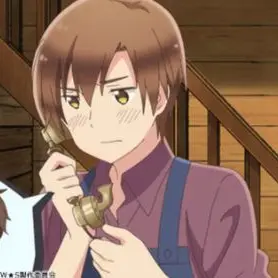 Profile image of ロヴィーノ