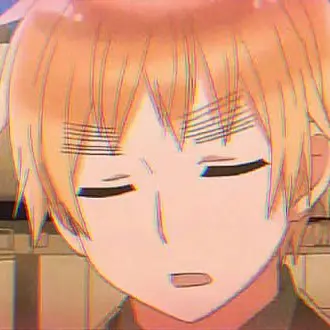 Profile image of アーサー