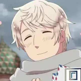 Profile image of イヴァン