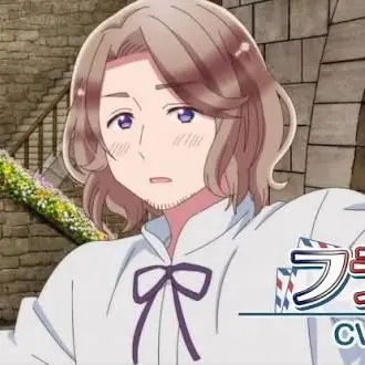 Profile image of フランシス