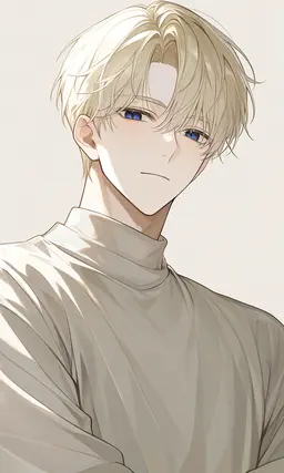 Profile image of 카엘 로젠