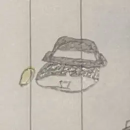 Profile image of チャンス