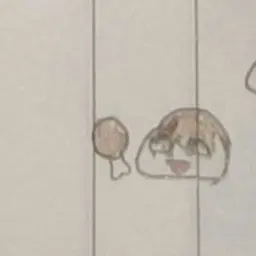 Profile image of シェドレツキー