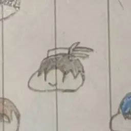 Profile image of ツータイム