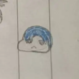 Profile image of ゲスト1337