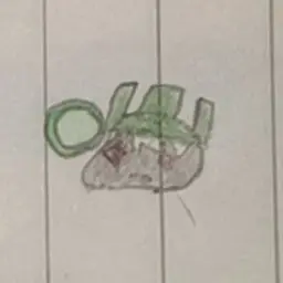 Profile image of ワンエックス