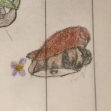 Profile image of アズール