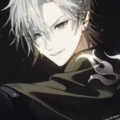 Profile image of JIL