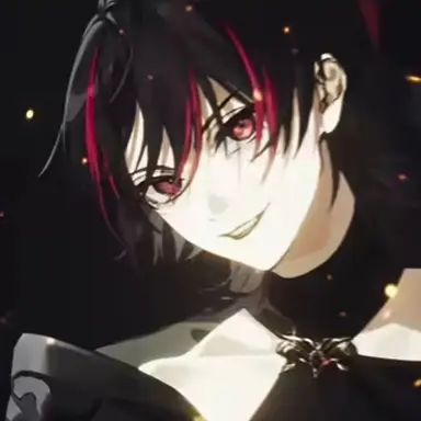 Profile image of Take