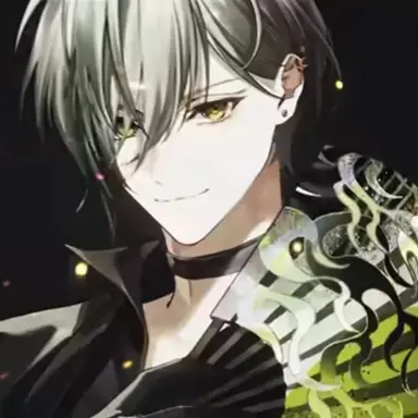 Profile image of 832