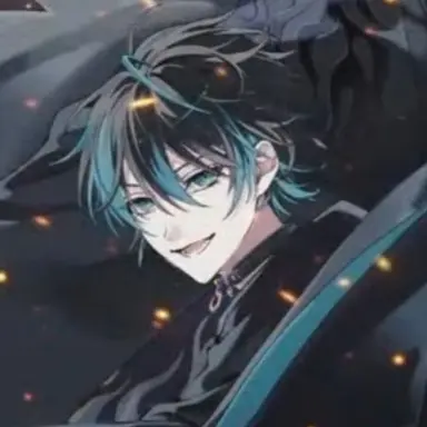 Profile image of ねいろ
