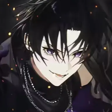 Profile image of Haruki