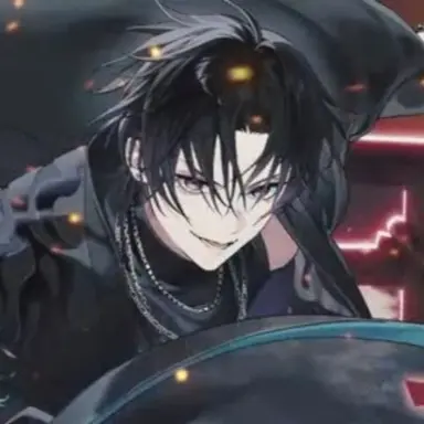 Profile image of 春希