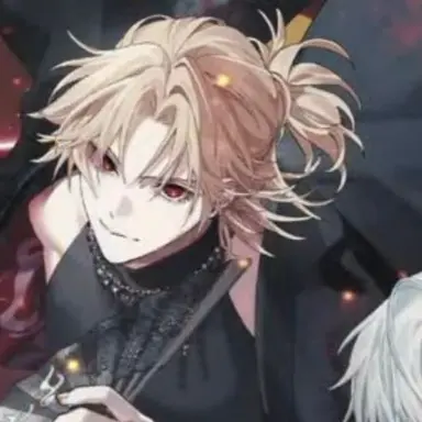 Profile image of ツバサ