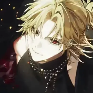 Profile image of Tsubasa