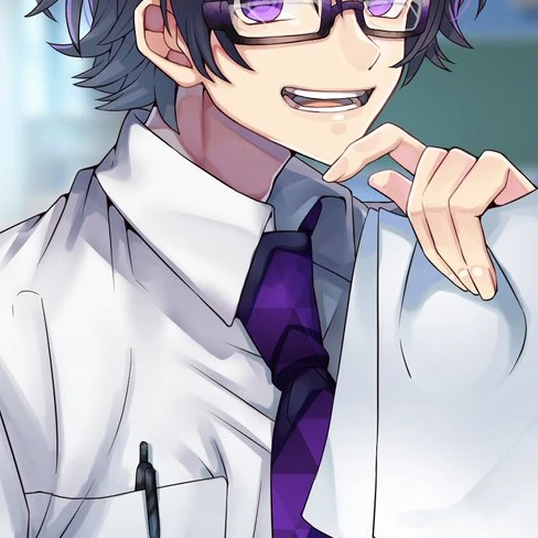 もふ