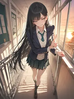 Profile image of Uta