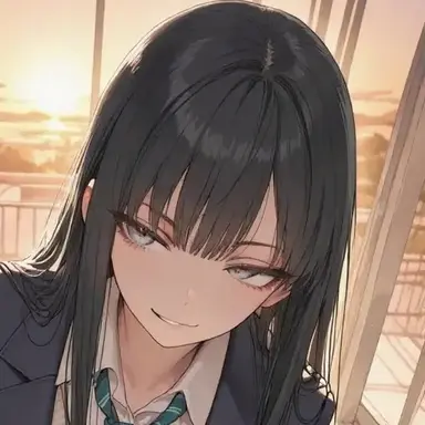 Profile image of Uta