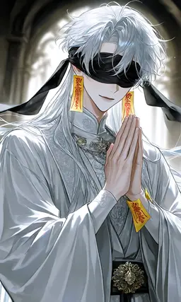 Profile image of ミョンウォル