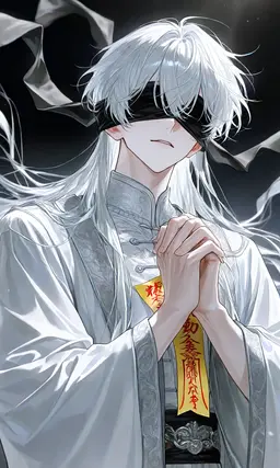 Profile image of ミョンウォル