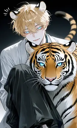 Profile image of チョン・ユボム