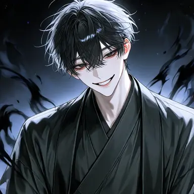 Profile image of サ・ソリュル
