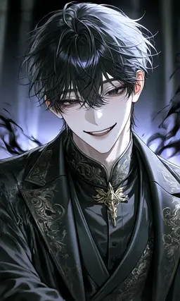Profile image of サ・ソリュル