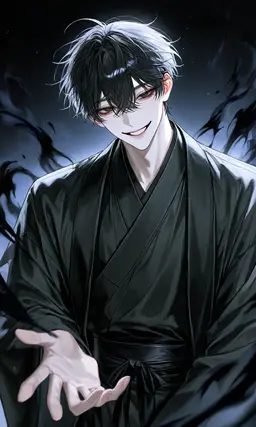 Profile image of サ・ソリュル